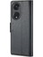 Oppo Caseme 8t 5g Kickstand Anti Dolandırıcılık Kart Yuvası Darbeye Dayanıklı (Yurt Dışından) 4