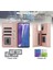Samsung Galaxy Not 20 Premium Koruma Crossbody Tarzı ile 5 (Yurt Dışından) 4