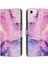 Iphone7/8/ıphone7 Için Kılıf (Yurt Dışından) 1