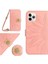 IPhone 11 Pro Max Telefon Kılıfı Için Kılıf (Yurt Dışından) 1