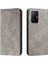 Xiaomi 11T/11T Pro Için Folio Kapak Cüzdan Kickstand Kart Yuvaları Tutucu (Yurt Dışından) 1