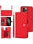 Iphone 11 Için Kılıf Pro Max Anti Hırsızlık Fırça Crossbody Tarzı ile 5 Kart (Yurt Dışından) 1