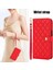 Iphone 11 Için Kılıf Pro Max Anti Hırsızlık Fırça Crossbody Tarzı ile 5 Kart (Yurt Dışından) 3