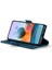 Xiaomi Redmi Not 10 Pro 4g Anti Dolandırıcılık Kickstand Durumda (Yurt Dışından) 3