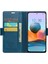 Xiaomi Redmi Not 10 Pro 4g Anti Dolandırıcılık Kickstand Durumda (Yurt Dışından) 4