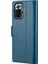 Xiaomi Redmi Not 10 Pro 4g Anti Dolandırıcılık Kickstand Durumda (Yurt Dışından) 5