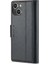 IPhone 15 Artı Anti Dolandırıcılık Kickstand Darbeye Vaka Vaka (Yurt Dışından) 2