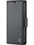 IPhone 15 Artı Anti Dolandırıcılık Kickstand Darbeye Vaka Vaka (Yurt Dışından) 4
