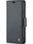 IPhone 11 Pro Kart Yuvası Cüzdan Kılıf Için Caseme Durumda Kickstand Anti Dolandırıcılık (Yurt Dışından) 4