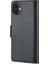 IPhone 11 Kickstand Anti Dolandırıcılık Kart Yuvası Darbeye Dayanıklı Durumda (Yurt Dışından) 4