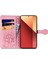 Xiaomi Redmi Için Not 13 Pro 4g Kapak Çevirin Kılıf Darbeye (Yurt Dışından) 2