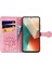 Xiaomi Redmi Için Not 13 4g Kılıf Kısa Kayış Karikatür Hayvanlar (Yurt Dışından) 3