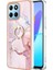Onur X8 5g Için Kılıf (Yurt Dışından) 1