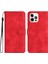 Iphone 12 Pro Max Durumda ile Uyumlu (Yurt Dışından) 1