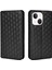 IPhone 13 Mini Için Kılıf (Yurt Dışından) 1