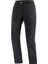 Outerpath Utility Kadın Outdoor Pantolonu 1