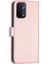Oppo A74 5G/A93 5g Için Kılıf (Yurt Dışından) 5