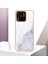 Xiaomi Redmi 10C Için Kılıf (Yurt Dışından) 2