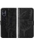 Oppo Oppo 8t 5g Için Kılıf (Yurt Dışından) 4