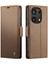 Xiaomi Redmi Not 13 Için Caseme Durumda Pro 4g Kart Yuvası Kickstand Anti Durumda (Yurt Dışından) 1