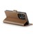 Xiaomi Redmi Not 13 Için Caseme Durumda Pro 4g Kart Yuvası Kickstand Anti Durumda (Yurt Dışından) 3