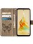 Oppo Oppo 8t 5g Için Kılıf (Yurt Dışından) 3