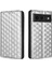 Google Pixel 8 Için Durum (Yurt Dışından) 5