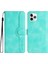 Iphone 11 Pro Max Durumda ile Uyumlu (Yurt Dışından) 1