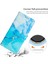IPhone 11 Pro Max Için Kılıf (Yurt Dışından) 4