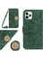 IPhone 11 Pro Telefon Kılıfı Için Kılıf (Yurt Dışından) 1
