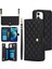 Iphone 13 Mini Premium Koruma Standı Fonksiyonu Için Kılıf Crossbody Tarzı (Yurt Dışından) 1