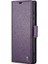Samsung Galaxy S22 Ultra Anti Dolandırıcılık Kickstand Kart Yuvası Için Caseme Durumda (Yurt Dışından) 2