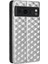 Google Pixel 8 Pro Için Durum (Yurt Dışından) 3
