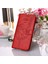 IPhone 12 Mini Için Kılıf (Yurt Dışından) 2