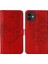 IPhone 12 Mini Için Kılıf (Yurt Dışından) 5