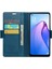 Oppo Caseme 8 5g Darbeye Dayanıklı Durumda Anti Dolandırıcılık Kickstand Kart (Yurt Dışından) 3