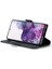Samsung Galaxy S20 Kickstand Kart Yuvası Darbeye Dayanıklı Durumda (Yurt Dışından) 5