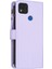 Redmi 9c Için Kılıf (Yurt Dışından) 5