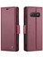 Samsung Galaxy S10 Kart Yuvası Darbeye Dayanıklı Durumda Anti Dolandırıcılık (Yurt Dışından) 1