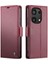 Xiaomi Redmi Not 13 4g Darbeye Durumda Cüzdan Durumda Kart (Yurt Dışından) 2