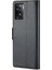 Oppo A77 4G/A77S Kickstand Cüzdan Kılıf Anti Dolandırıcılık Durumda (Yurt Dışından) 4