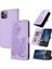 Iphone 11 Pro Max Cüzdan Durumda (Yurt Dışından) 2