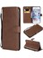 Iphone 6 Için Flip Case Artı/6s Artı Kart Yuvası ile Iş Cüzdan Telefon (Yurt Dışından) 1