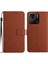 El Kayışı Cüzdan Pu ile Xiaomi Redmi 9c Manyetik Kapak Için Flip Case (Yurt Dışından) 1
