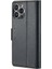 IPhone 15 Pro Max Anti Dolandırıcılık Kart Yuvası Cüzdan Durumda Durumda (Yurt Dışından) 5