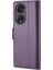Oppo Caseme 8t 5g Kickstand Anti Dolandırıcılık Kart Yuvası Darbeye Dayanıklı (Yurt Dışından) 4