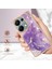 Xiaomi Redmi Için Not 13 Pro 4g Ince Tpu Koruma Yumuşak Tampon (Yurt Dışından) 2