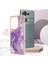 Xiaomi Redmi Için Not 13 Pro 4g Ince Tpu Koruma Yumuşak Tampon (Yurt Dışından) 4