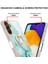 Samsung Galaxy A54 5g Için Kılıf (Yurt Dışından) 3