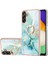 Samsung Galaxy A54 5g Için Kılıf (Yurt Dışından) 4
